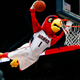 Illustration for article titled Former Hawks Employee Sues Team For Discriminating Against White People